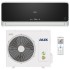 Сплит-система AUX ASW-H09B4/FJ-BR1 AS-H09B4/FJ-R1 Сплит-система AUX ASW-H09B4/FJ-BR1 AS-H09B4/FJ-R1