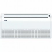 Напольно-потолочный кондиционер AUX ALCF-H18/4DR2A
