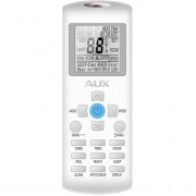 Сплит-система AUX ASW-H07B4/FJ-SR1 AS-H07B4/FJ-R1