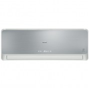 Сплит-система AUX ASW-H07B4/FJ-SR1 AS-H07B4/FJ-R1