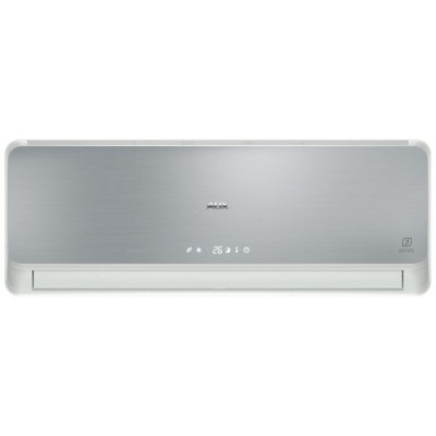 Сплит-система AUX ASW-H12B4/FJ-SR1 AS-H12B4/FJ-R1 Сплит-система AUX ASW-H12B4/FJ-SR1 AS-H12B4/FJ-R1