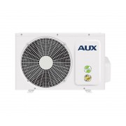 Сплит-система AUX ASW-H09A4/FP-R1DI/AS-H09A4/FP-R1DI