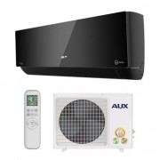 Сплит-система AUX ASW-H09B4/JD-R2DI AS-H09B4/JD-R2DI (black series)