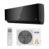 Сплит-система AUX ASW-H09B4/JD-R2DI AS-H09B4/JD-R2DI (black series) Сплит-система AUX ASW-H09B4/JD-R2DI AS-H09B4/JD-R2DI (black series)