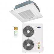 Кассетный кондиционер AUX ALCA-H60/5DR2А