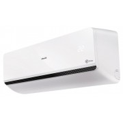 Сплит-система AUX ASW-H09A4/FP-R1DI/AS-H09A4/FP-R1DI