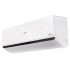 Сплит-система AUX ASW-H07A4/FP-R1DI/AS-H07A4/FP-R1DI Сплит-система AUX ASW-H07A4/FP-R1DI/AS-H07A4/FP-R1DI