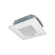 Кассетный кондиционер AUX ALCA-H60/5DR2А