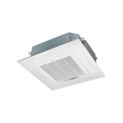 Кассетный кондиционер AUX ALCA-H60/5DR2А Кассетный кондиционер AUX ALCA-H60/5DR2А