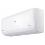 Сплит-система AUX ASW-H09A4/JD-R2DI (v1) AS-H09A4/JD-R2DI (v1)