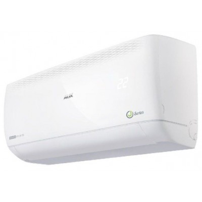 Сплит-система AUX ASW-H09A4/JD-R2DI (v1) AS-H09A4/JD-R2DI (v1) Сплит-система AUX ASW-H09A4/JD-R2DI (v1) AS-H09A4/JD-R2DI (v1)