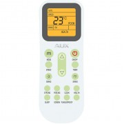 Кассетный кондиционер AUX ALCA-H60/5DR2А