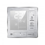 Канальный кондиционер AUX ALMD-H60/5DR2A