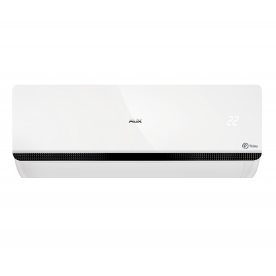 Сплит-система AUX ASW-H12A4/FP-R1 AS-H12A4/FP-R1 Сплит-система AUX ASW-H12A4/FP-R1 AS-H12A4/FP-R1