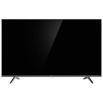 Телевизор LED TCL LED32D3000 HD черный 32" (81 см) Телевизор LED TCL LED32D3000 HD черный 32" (81 см)