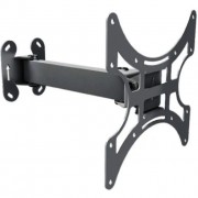 Кронштейн TRONE LPS 41-11 черный