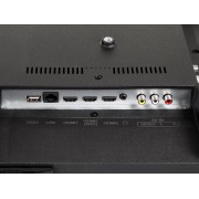 Телевизор LED VEKTA LD-43SU8821BS 4K Smart 43" (109 см)