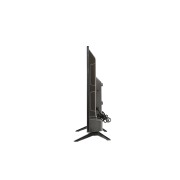 Телевизор LED VEKTA LD-32SR5215BT HD 32" (80 см)