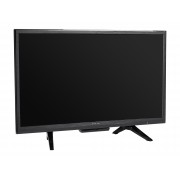 Телевизор LED VEKTA LD-32SR5115BT HD 32" (80 см)
