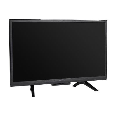 Телевизор LED VEKTA LD-32SR5115BT HD 32" (80 см) Телевизор LED VEKTA LD-32SR5115BT HD 32" (80 см)