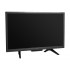 Телевизор LED VEKTA LD-32SR5115BT HD 32" (80 см) Телевизор LED VEKTA LD-32SR5115BT HD 32" (80 см)