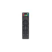Телевизор LED VEKTA LD-32SR5215BT HD 32" (80 см)