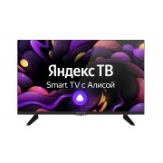 Телевизор LED VEKTA LD-43SU8821BS 4K Smart 43" (109 см)