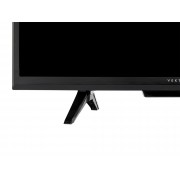 Телевизор LED VEKTA LD-32SR5115BT HD 32" (80 см)