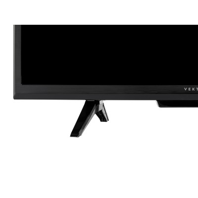 Телевизор LED VEKTA LD-32SR5115BT HD 32" (80 см) Телевизор LED VEKTA LD-32SR5115BT HD 32" (80 см)