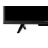 Телевизор LED VEKTA LD-32SR5115BT HD 32" (80 см) Телевизор LED VEKTA LD-32SR5115BT HD 32" (80 см)