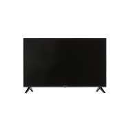 Телевизор LED VEKTA LD-32SR5215BT HD 32" (80 см)