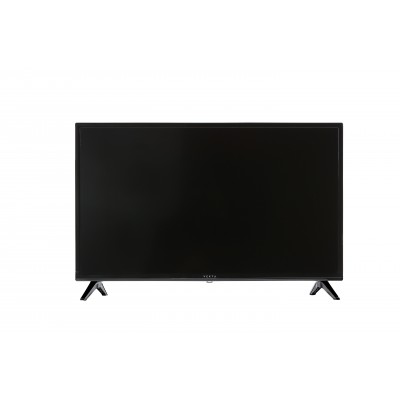 Телевизор LED VEKTA LD-32SR5215BT HD 32" (80 см) Телевизор LED VEKTA LD-32SR5215BT HD 32" (80 см)