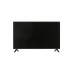 Телевизор LED VEKTA LD-32SR5215BT HD 32" (80 см) Телевизор LED VEKTA LD-32SR5215BT HD 32" (80 см)