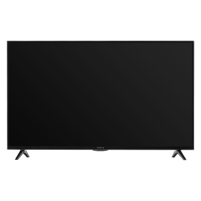 Телевизор LED VEKTA LD-43SU8821BS 4K Smart 43" (109 см) Телевизор LED VEKTA LD-43SU8821BS 4K Smart 43" (109 см)