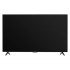 Телевизор LED VEKTA LD-43SU8821BS 4K Smart 43" (109 см) Телевизор LED VEKTA LD-43SU8821BS 4K Smart 43" (109 см)