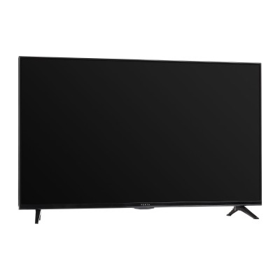 Телевизор LED VEKTA LD-43SU8821BS 4K Smart 43" (109 см) Телевизор LED VEKTA LD-43SU8821BS 4K Smart 43" (109 см)