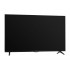 Телевизор LED VEKTA LD-43SU8821BS 4K Smart 43" (109 см) Телевизор LED VEKTA LD-43SU8821BS 4K Smart 43" (109 см)