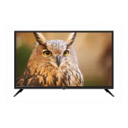 Телевизор LED VEKTA LD-32SR5215BT HD 32" (80 см)