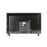 Телевизор LED VEKTA LD-32SR5215BT HD 32" (80 см)