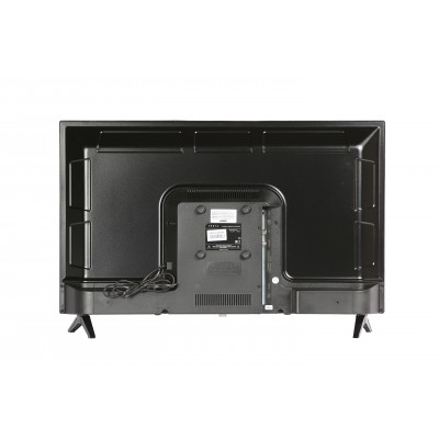 Телевизор LED VEKTA LD-32SR5215BT HD 32" (80 см) Телевизор LED VEKTA LD-32SR5215BT HD 32" (80 см)