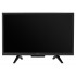 Телевизор LED VEKTA LD-32SR5115BT HD 32" (80 см) Телевизор LED VEKTA LD-32SR5115BT HD 32" (80 см)