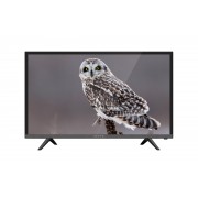 Телевизор LED VEKTA LD-32SR5115BT HD 32" (80 см)