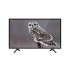 Телевизор LED VEKTA LD-32SR5115BT HD 32" (80 см) Телевизор LED VEKTA LD-32SR5115BT HD 32" (80 см)