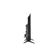 Телевизор LED VEKTA LD-32SR5215BT HD 32" (80 см)