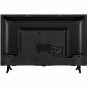 Телевизор LED Daewoo D32DM54HANS HD Smart черный 32" (81 см)