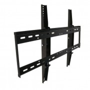 Кронштейн TRONE LPS 32-50 черный