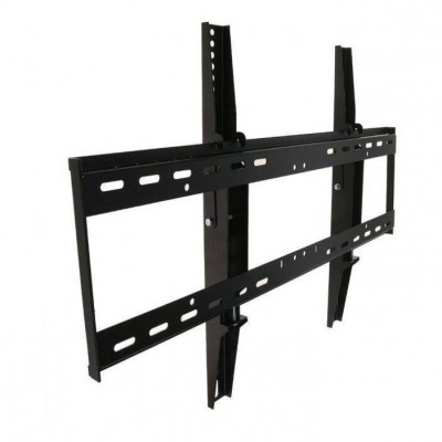 Кронштейн TRONE LPS 32-50 черный Кронштейн TRONE LPS 32-50 черный