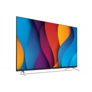Телевизор LED Daewoo D50DM54UANS 4K Smart 50" (127 см)