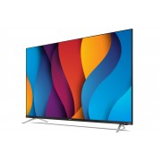 Телевизор LED Daewoo D50DM54UANS 4K Smart 50" (127 см)