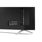 Телевизор LED Daewoo D50DM54UANS 4K Smart 50" (127 см)